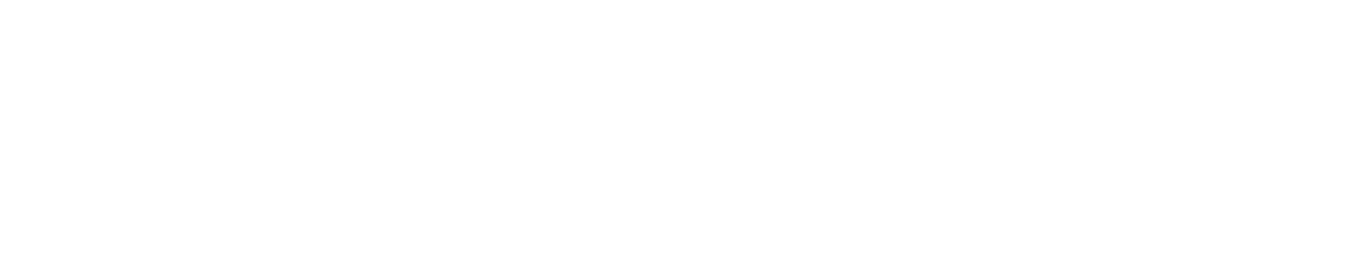 Hublingua Online